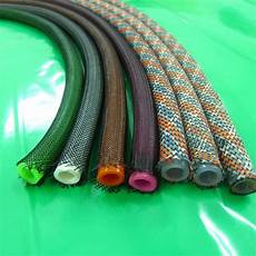 Automotive Cables