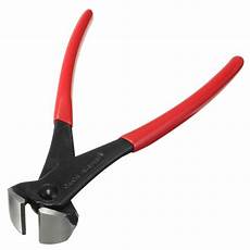 Cable Cutter Tools
