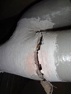 Cable Protection And Insulation Pipes