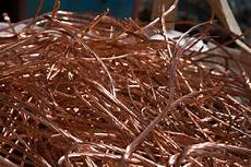 Cable Scrap Recycling Systems