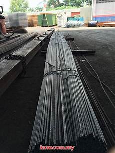 Cables With Round Steel Wires