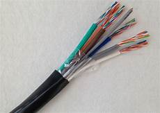 Coaxial Cable Rg11/A-U