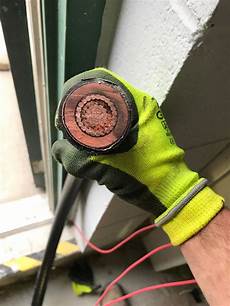 Copper For Cable