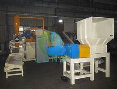 Copper Telecommunication Cable Manufacturing Machinery