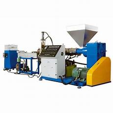 Copper Telecommunication Cable Manufacturing Machinery