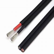 Halogen Free Cable