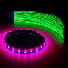 Led Cables