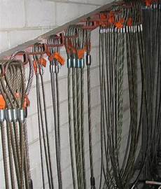Lift Cable