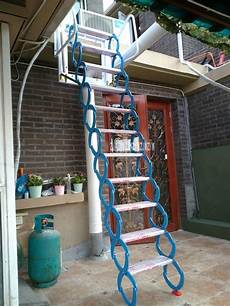 Light Duty Cable Ladder