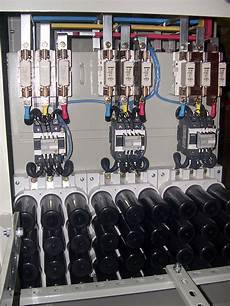 Low Voltage Power Cables