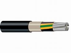 Nhxmh Cable