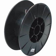 Plastic Cable Reel