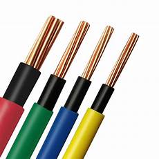 Polyester Insulated Cable Production