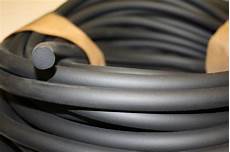 Silicon Cable