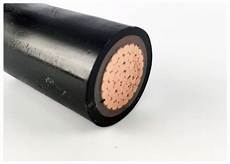 Xlpe Insulated Control Cables
