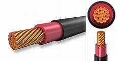 Xlpe Insulated Power Cables