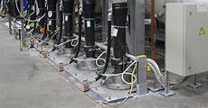 1 Kv Cables