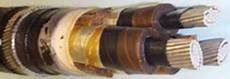1 Kv Cables