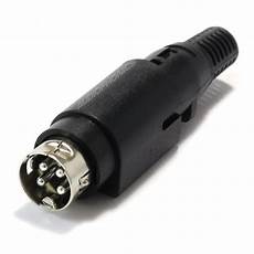Aluminium Power Cables