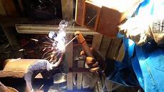 Arc Welding Cable