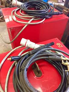 Arc Welding Cable