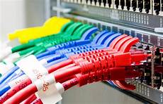 Auto Cables
