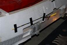 Auto Cables