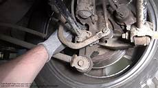 Brake Cable