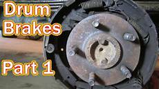 Brake Cable