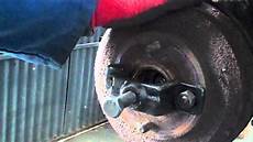 Brake Cable