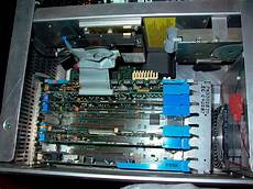 Bus Cables