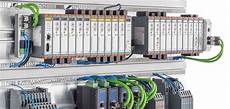 Bus Cables