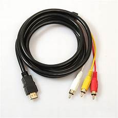 Cable Audio