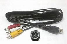 Cable Audio