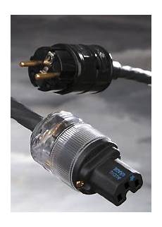 Cable Audio