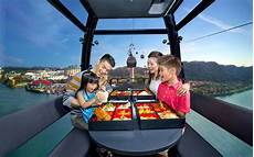 Cable Car