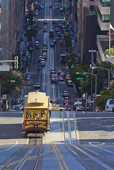 Cable Car