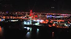 Cable Car