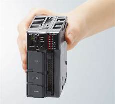 Cable Carrier Systems