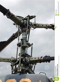 Cable Carrier