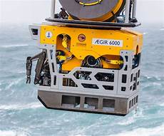Cable Carrying Systems