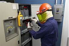 Cable Carrying Systems