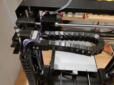 Cable Chain