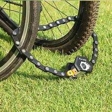 Cable Chain
