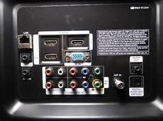 Cable Channels
