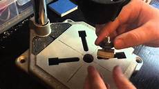 Cable Clamps