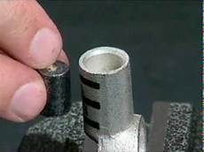 Cable Clamps