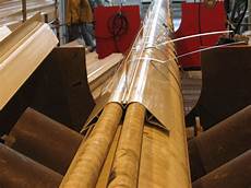 Cable Clamps