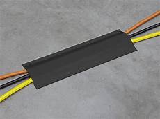 Cable Color Pull Tape