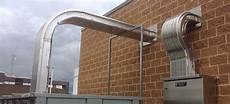 Cable Conduits